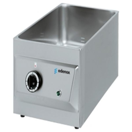 BMSM-1/1 170-E 230V 1N 50/60HZ