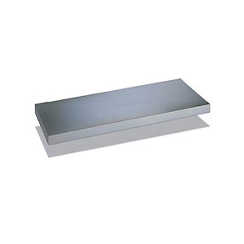 ESTANTE BAST.EB-65 (600x500)