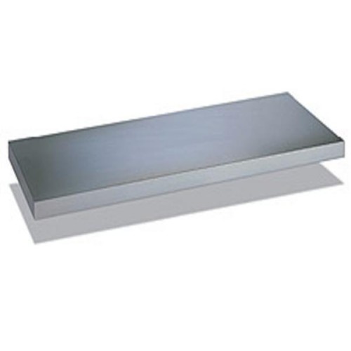 ESTANTE BAST.EB-85 (800x500)