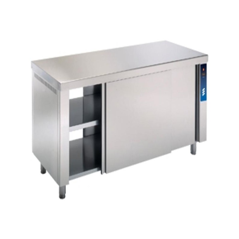 MCPP-107-CA 230V 1N 50/60Hz