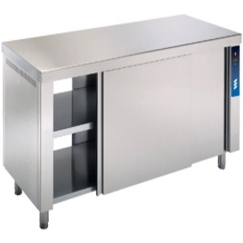 MCPP-107-CA 230V 1N 50/60Hz