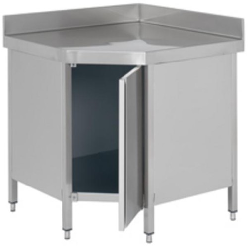 MESA ANGULO C/PUERTAS MMAP-106