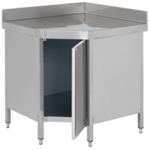 MESA ANGULO C/PUERTAS MMAP-107