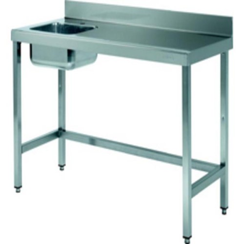 MESA C.DCHA.GRIFO MCU-166-D-GM