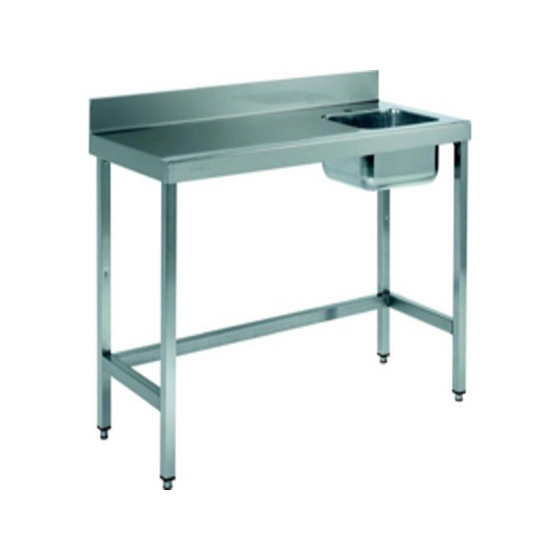 MESA CON CUBA MCU-146-I