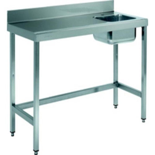 MESA CON CUBA MCU-146-I