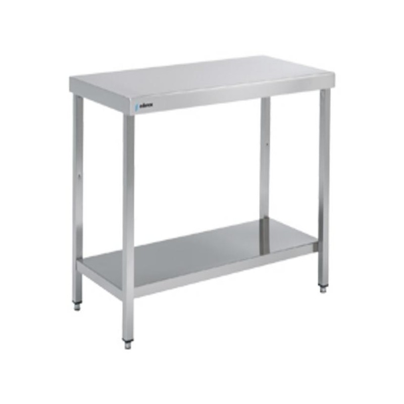 MESA CTRAL.DESMONTADA MCD-128