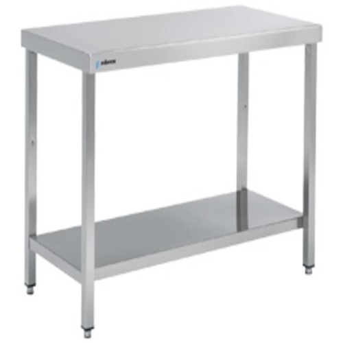MESA CTRAL.DESMONTADA MCD-96