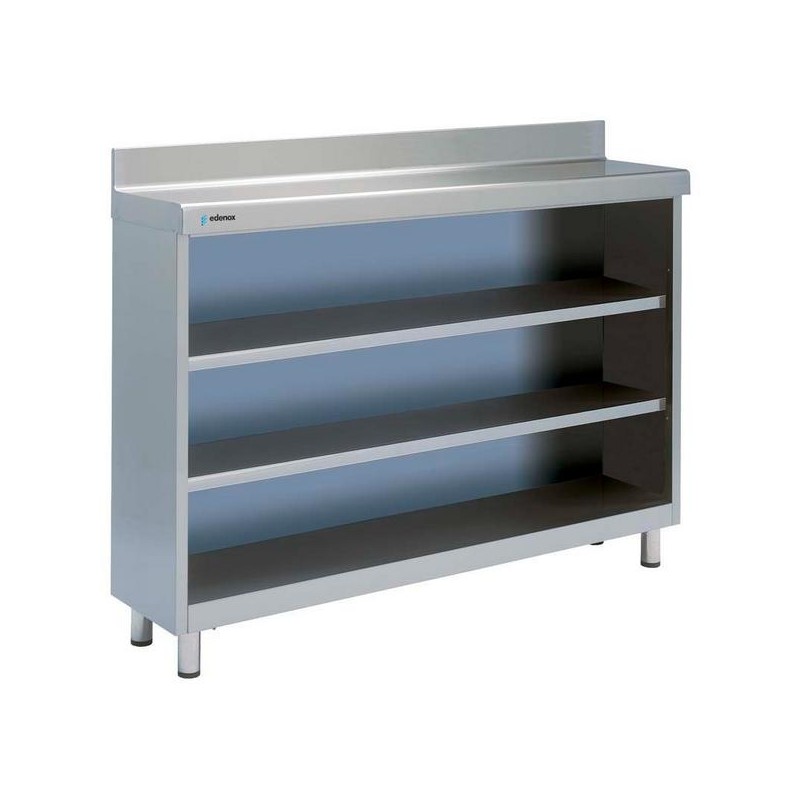 MESA EST.CAFET.2EST.MA-1535-2E