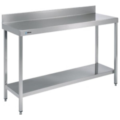 MESA MURAL DESMONTADA MMD-128