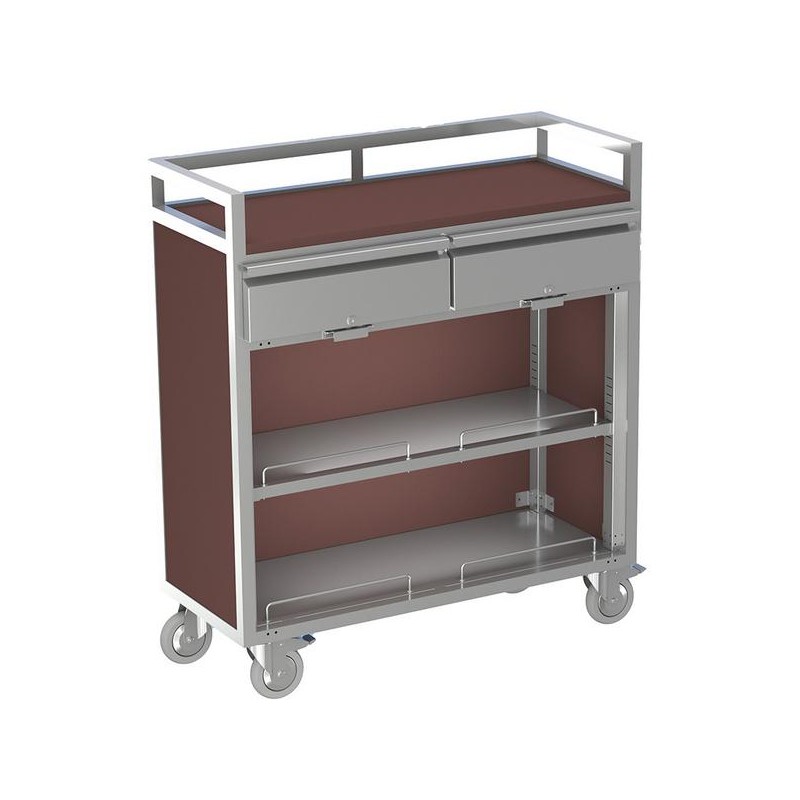 MESA TERRAZA MT-1045 C S1