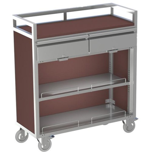 MESA TERRAZA MT-1045 C S1