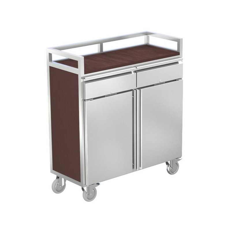 MESA TERRAZA MT-1045 CP S1