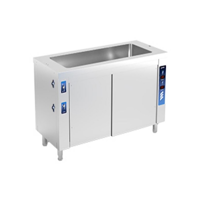 MODULO MBM-16 230/400V 50/60Hz