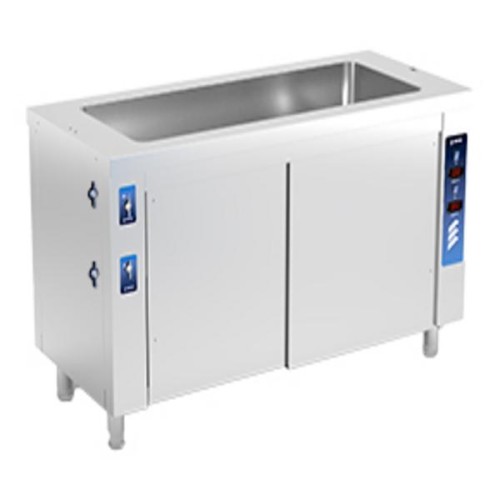 MODULO MBM-16 230/400V 50/60Hz