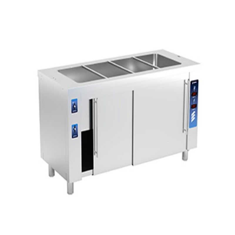 MODULO MBMR-12 230V 50/60Hz