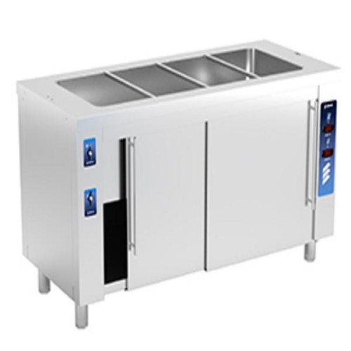 MODULO MBMR-16 230/400V 50/60Hz