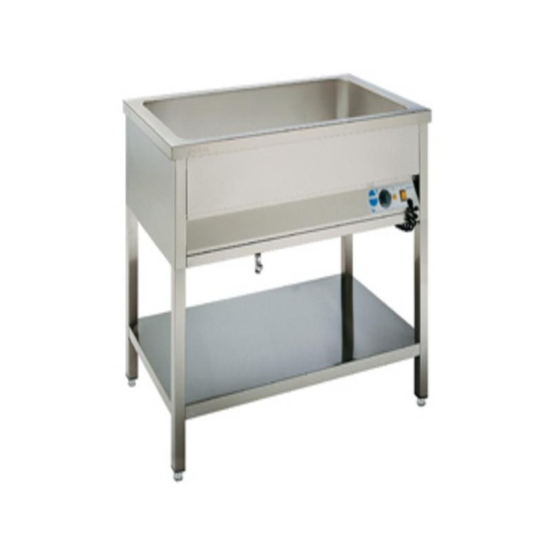 MUEBLE BºMª S/RES.INF.BMSR-311