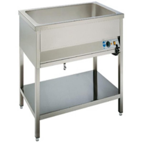 MUEBLE BºMª S/RES.INF.BMSR-411