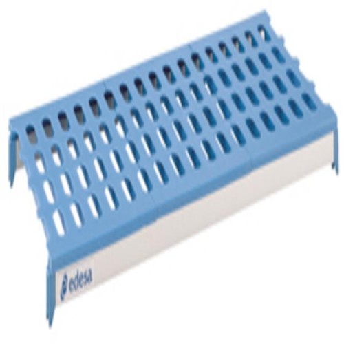 ESTANTE S-64 (600X400)