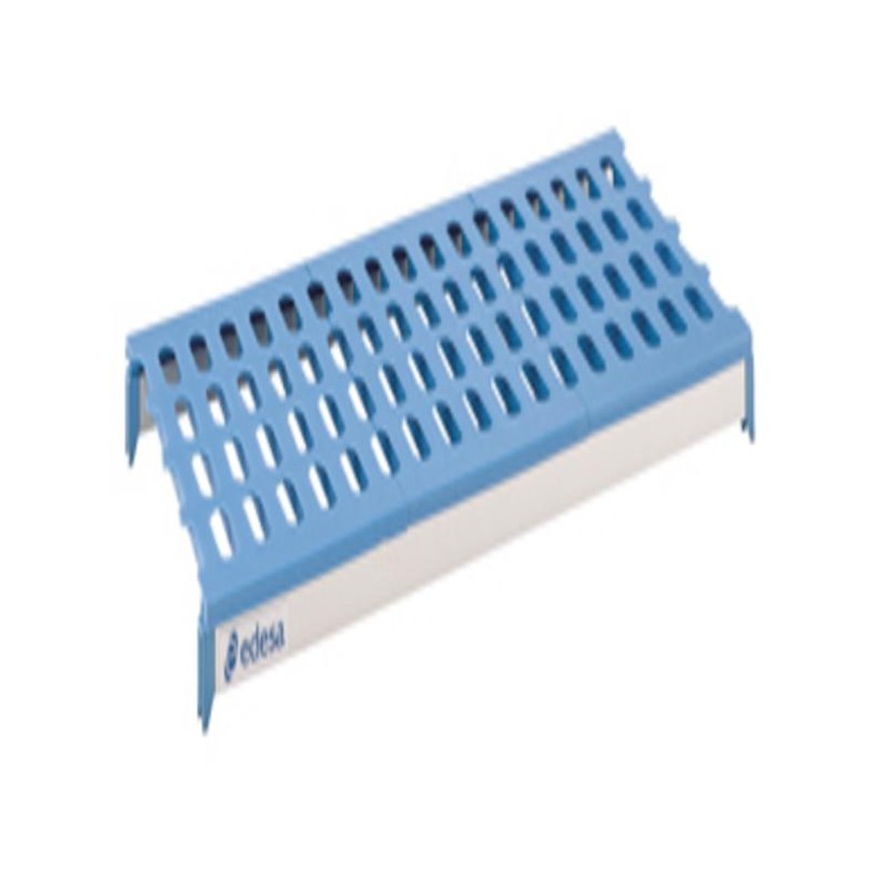 ESTANTE S-85 (800X500)