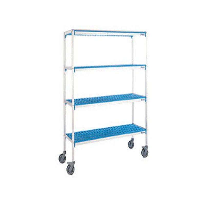 SOPORTE MOVIL SM-44 (1750X400)