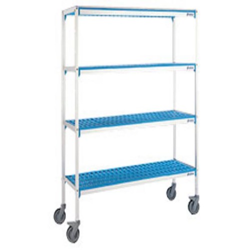 SOPORTE MOVIL SM-55 (1750X500)