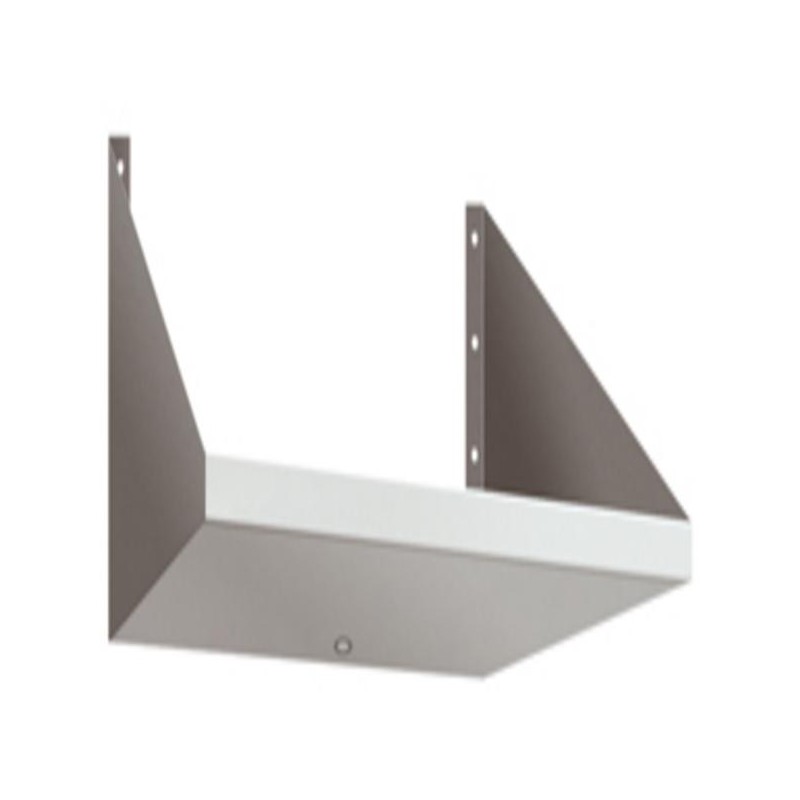 SOPORTE MURAL EMM-64