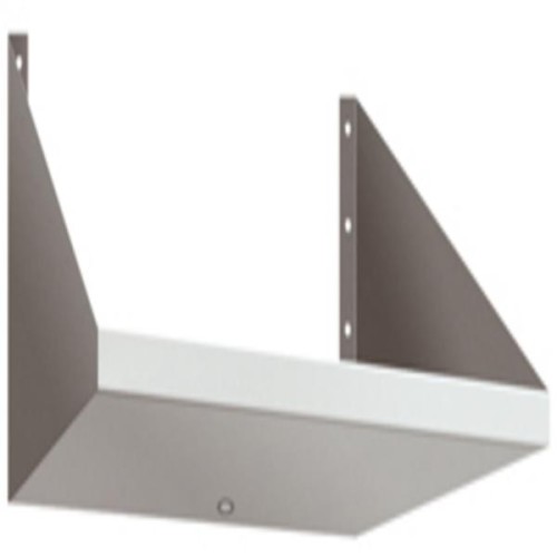 SOPORTE MURAL EMM-64