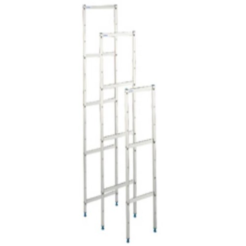 SOPORTE PA-46 (2000X400X6)