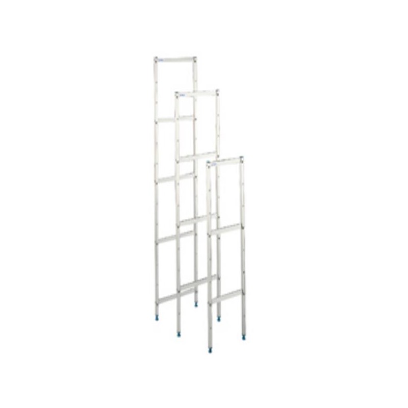 SOPORTE PA-56 (2000X500X6)
