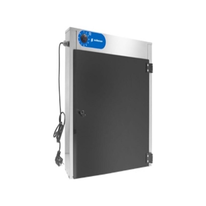 ARMARIOS ESTERILIZADOR EC-14 50/60HZ