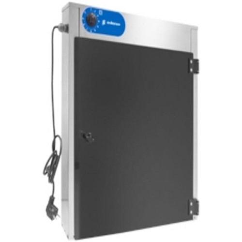ARMARIOS ESTERILIZADOR EC-14 50/60HZ
