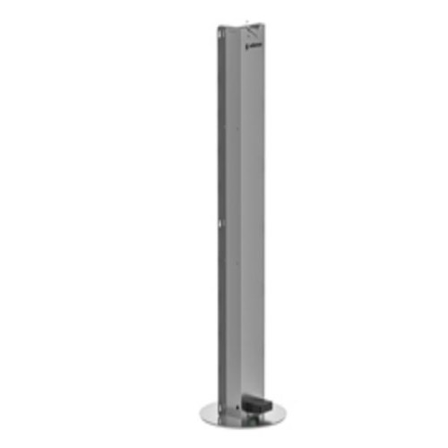 DISPENSADOR VERTICAL GEL (INOX) DVG-I