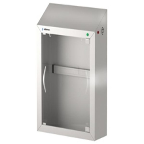 ESTERILIZADOR CUCHILLOS OZONO ECO-500