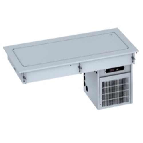 PRGI-411 HC 230V 50/60Hz