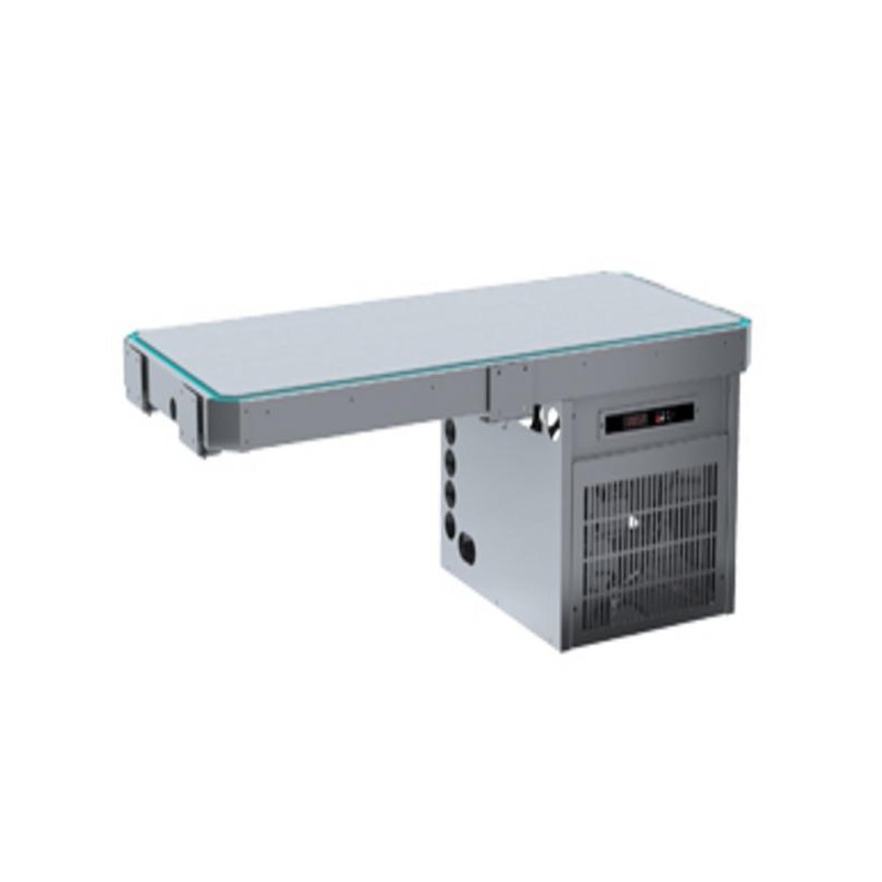 PBEGI-211 HC 230V 1N 50/60Hz