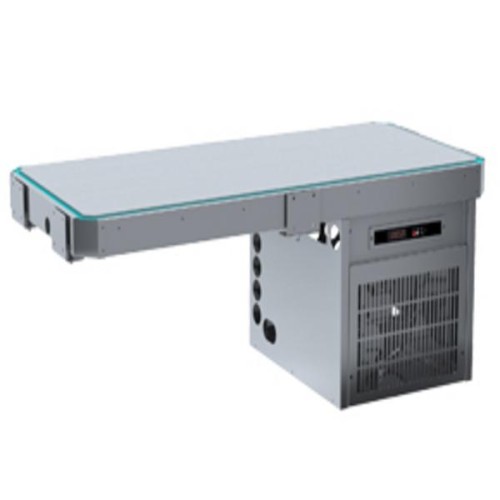 PBEGI-211 HC 230V 1N 50/60Hz