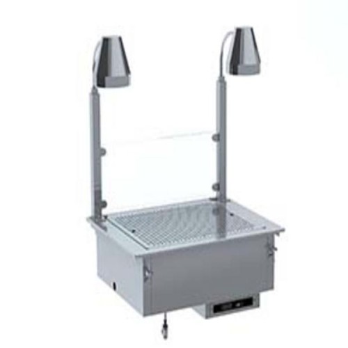 TRCBMA-211 230V 50/60Hz