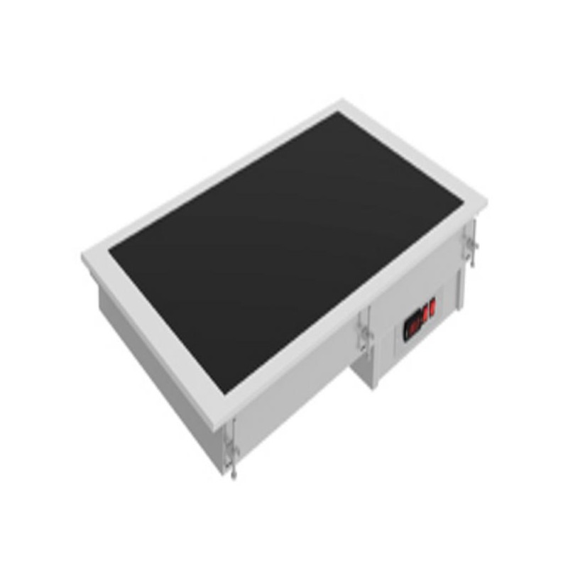 DV-311-S 230V 50/60Hz