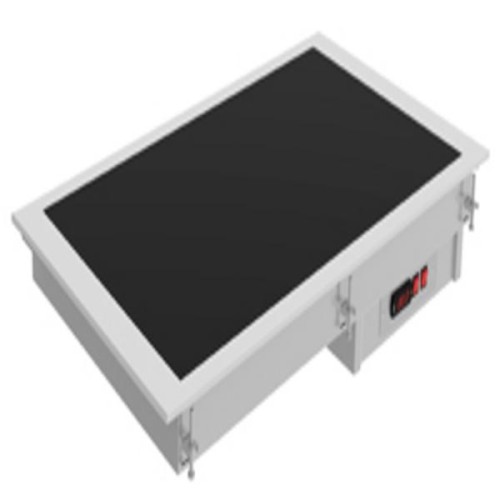 DV-311-S 230V 50/60Hz