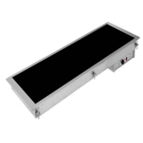 DV-511-S 230V 50/60Hz