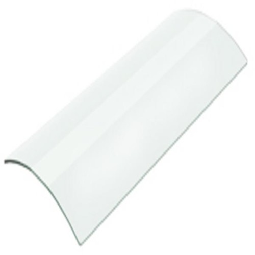 CRISTAL PROTECTOR CC-211