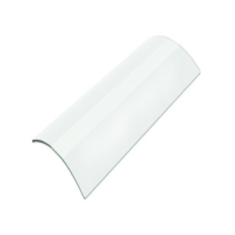 CRISTAL PROTECTOR CC-511