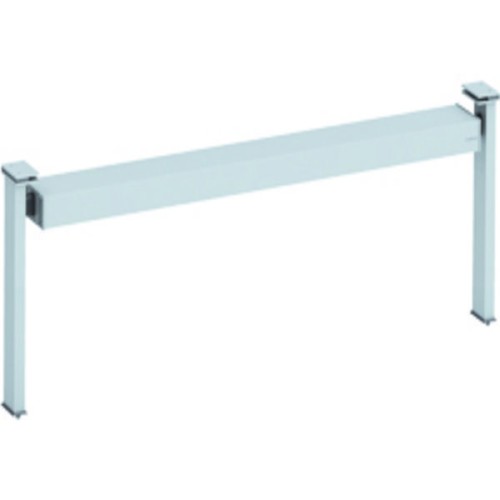 PANTALLA LUZ PL-R-511 230V 50/60HZ