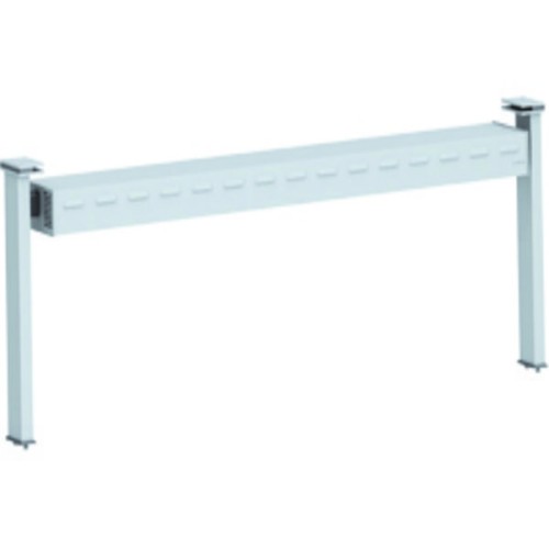 PANTALLA LUZ-CALOR PC-R-411 230V 50/60Hz