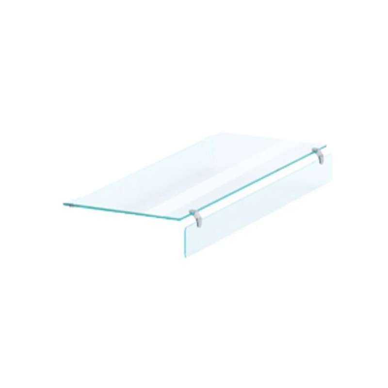 CRISTAL PROTECTOR CC-R-211-1C