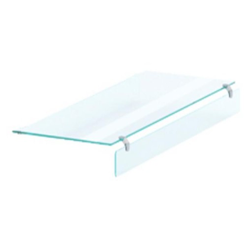 CRISTAL PROTECTOR CC-R-511-1C