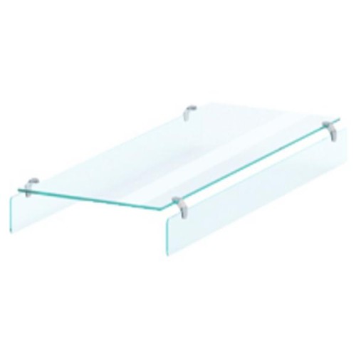 CRISTAL PROTECTOR CC-R-311-2C