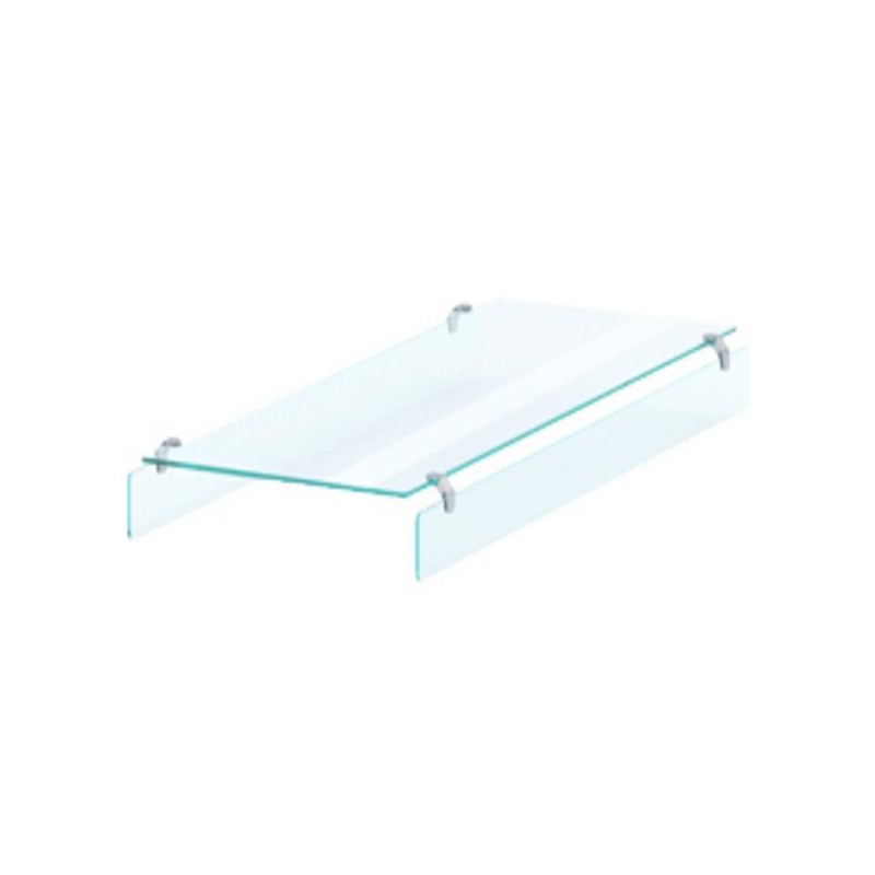 CRISTAL PROTECTOR CC-R-411-2C